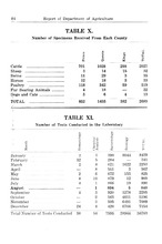 26022_OBJ-Thumbnail Image.jpg