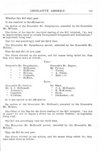 26023_OBJ-Thumbnail Image.jpg