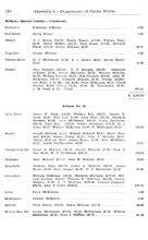 26027_OBJ-Thumbnail Image.jpg