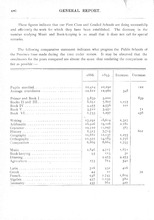26028_OBJ-Thumbnail Image.jpg