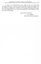 26032_OBJ-Thumbnail Image.jpg