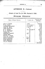 26034_OBJ-Thumbnail Image.jpg