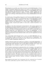 26035_OBJ-Thumbnail Image.jpg
