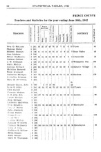 26036_OBJ-Thumbnail Image.jpg