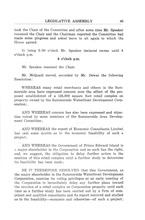 26042_OBJ-Thumbnail Image.jpg