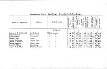 26043_OBJ-Thumbnail Image.jpg