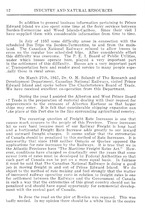 26044_OBJ-Thumbnail Image.jpg