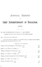 26049_OBJ-Thumbnail Image.jpg