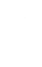 26051_OBJ-Thumbnail Image.jpg