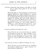 26053_OBJ-Thumbnail Image.jpg