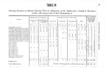 26054_OBJ-Thumbnail Image.jpg