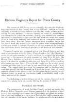 26056_OBJ-Thumbnail Image.jpg