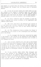 26057_OBJ-Thumbnail Image.jpg