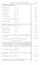26058_OBJ-Thumbnail Image.jpg