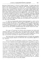 2605_OBJ-Thumbnail Image.jpg