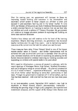 26060_OBJ-Thumbnail Image.jpg