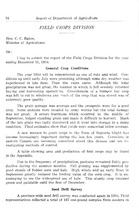26062_OBJ-Thumbnail Image.jpg