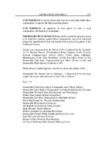 26063_OBJ-Thumbnail Image.jpg