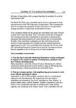 26065_OBJ-Thumbnail Image.jpg