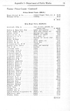 26066_OBJ-Thumbnail Image.jpg