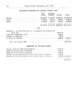26069_OBJ-Thumbnail Image.jpg