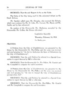 26073_OBJ-Thumbnail Image.jpg