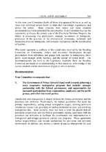 26074_OBJ-Thumbnail Image.jpg