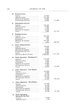 26075_OBJ-Thumbnail Image.jpg