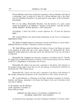 26078_OBJ-Thumbnail Image.jpg