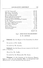26079_OBJ-Thumbnail Image.jpg