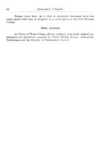 26080_OBJ-Thumbnail Image.jpg