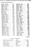 26081_OBJ-Thumbnail Image.jpg