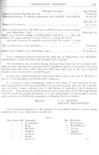 26082_OBJ-Thumbnail Image.jpg