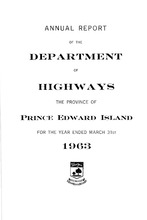 26083_OBJ-Thumbnail Image.jpg