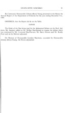 26084_OBJ-Thumbnail Image.jpg
