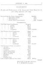26085_OBJ-Thumbnail Image.jpg
