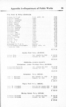 26086_OBJ-Thumbnail Image.jpg