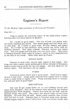 26088_OBJ-Thumbnail Image.jpg