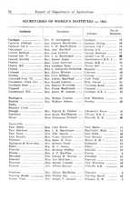 26089_OBJ-Thumbnail Image.jpg