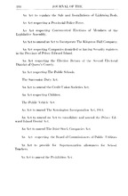 26091_OBJ-Thumbnail Image.jpg