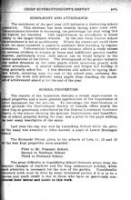 26093_OBJ-Thumbnail Image.jpg