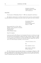 26094_OBJ-Thumbnail Image.jpg