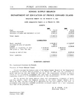 26096_OBJ-Thumbnail Image.jpg