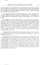 26097_OBJ-Thumbnail Image.jpg