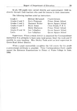 26099_OBJ-Thumbnail Image.jpg