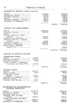 26100_OBJ-Thumbnail Image.jpg