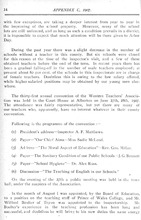 26104_OBJ-Thumbnail Image.jpg