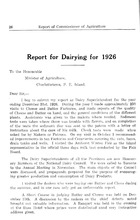 26105_OBJ-Thumbnail Image.jpg