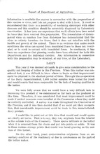 26106_OBJ-Thumbnail Image.jpg