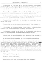 26107_OBJ-Thumbnail Image.jpg